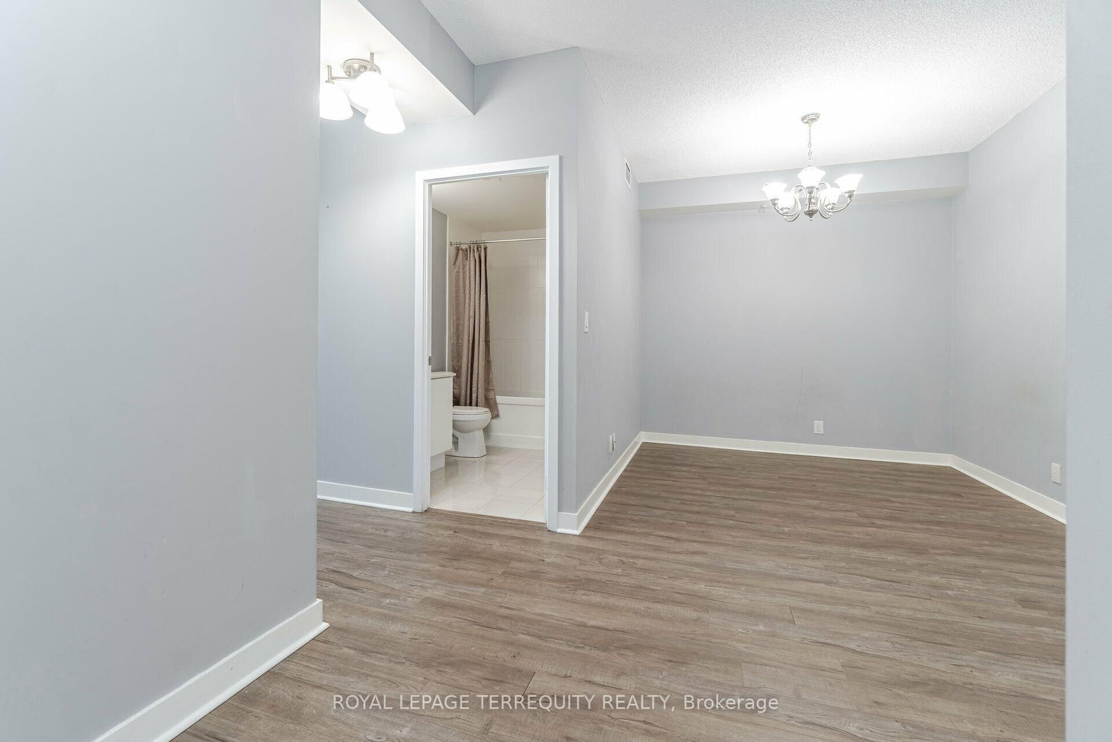 3985 Grand Park Drive • #508 • Mississauga, ON photo 6