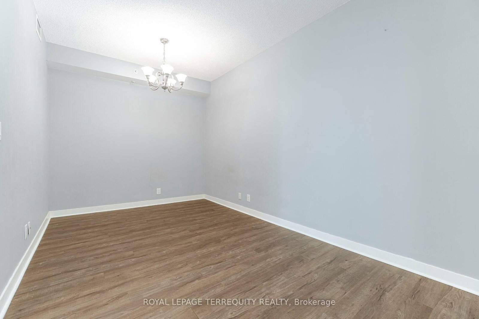 3985 Grand Park Drive • #508 • Mississauga, ON photo 7