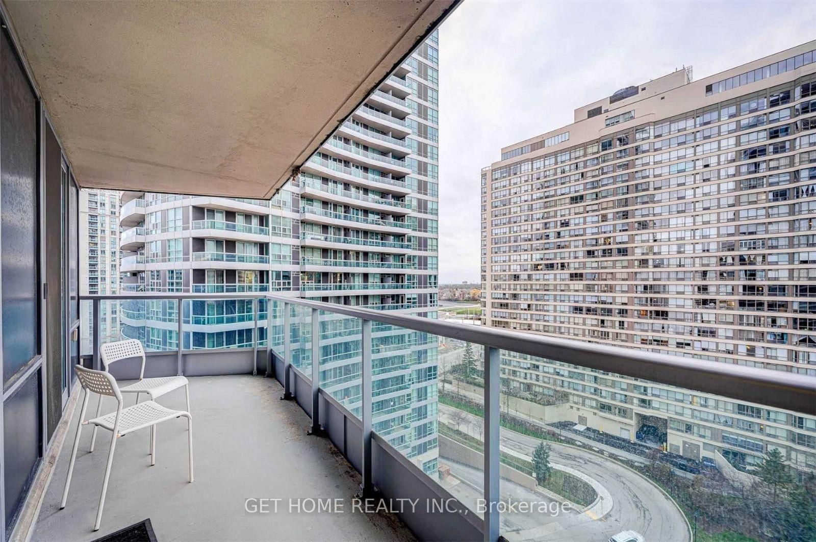 1205-1 Elm Dr, Mississauga, view 10