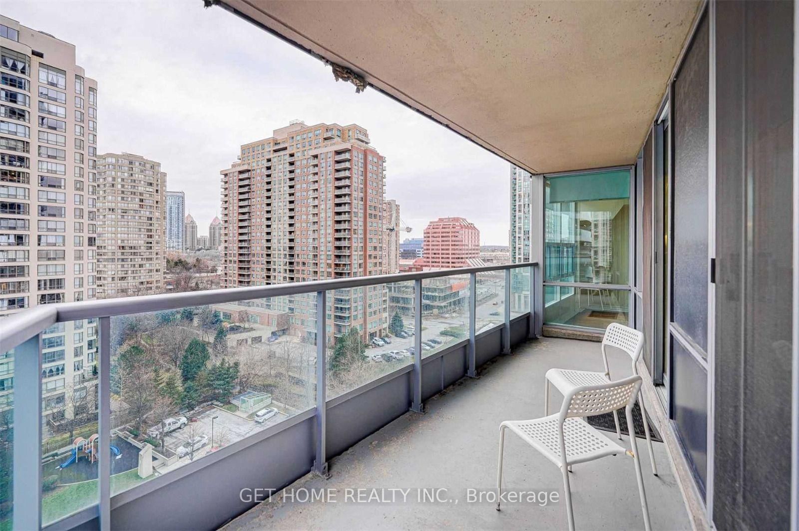 1205-1 Elm Dr, Mississauga, view 11