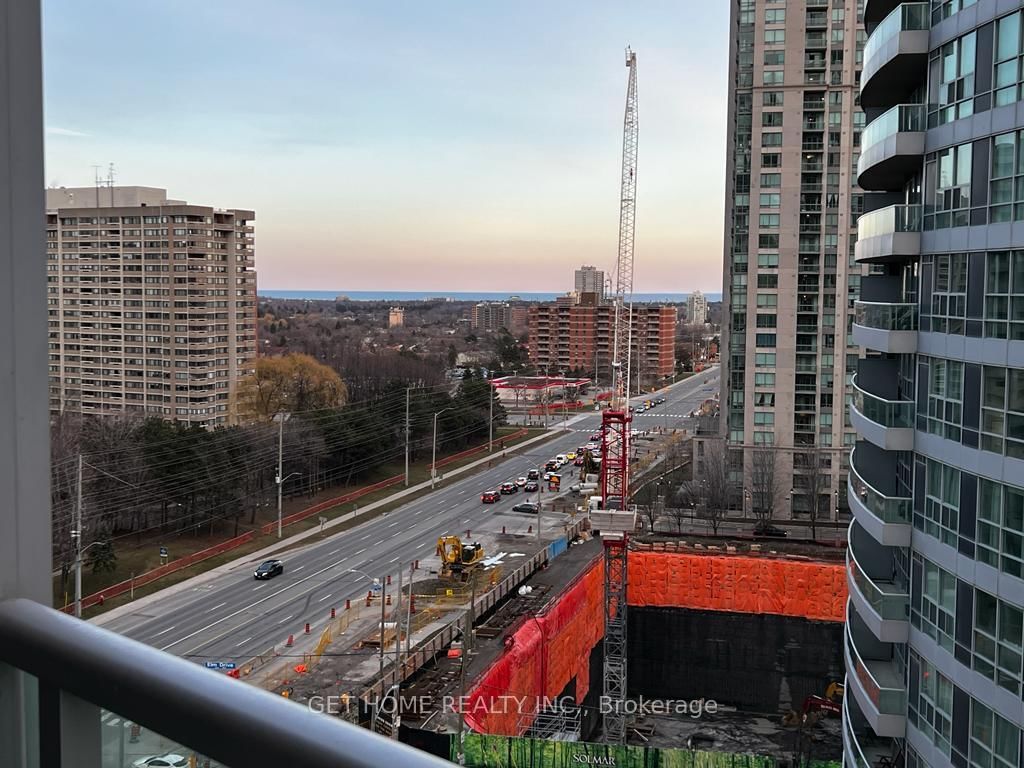 1205-1 Elm Dr, Mississauga, view 12