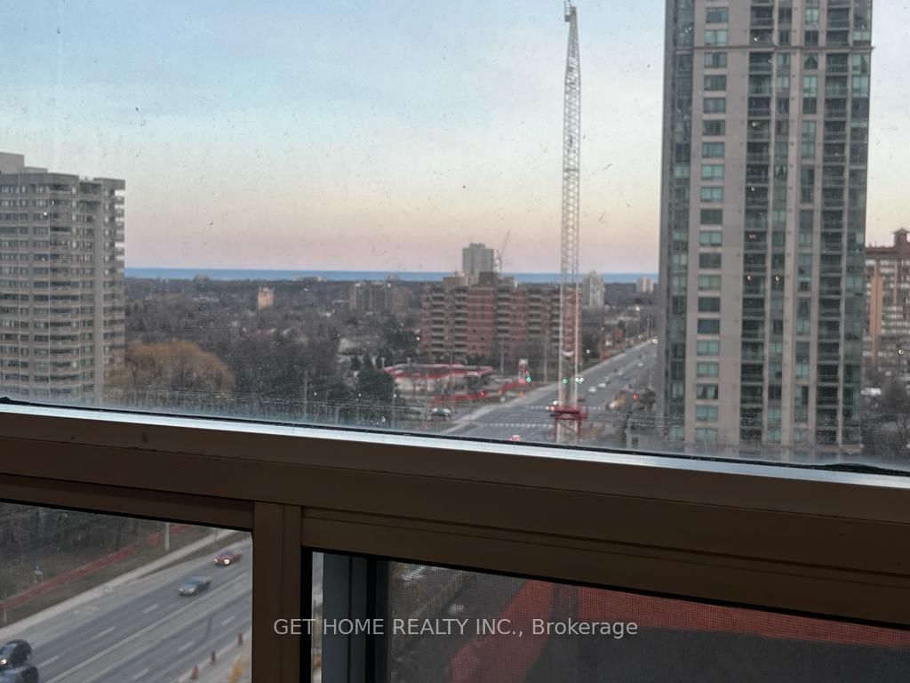 1205-1 Elm Dr, Mississauga, view 13