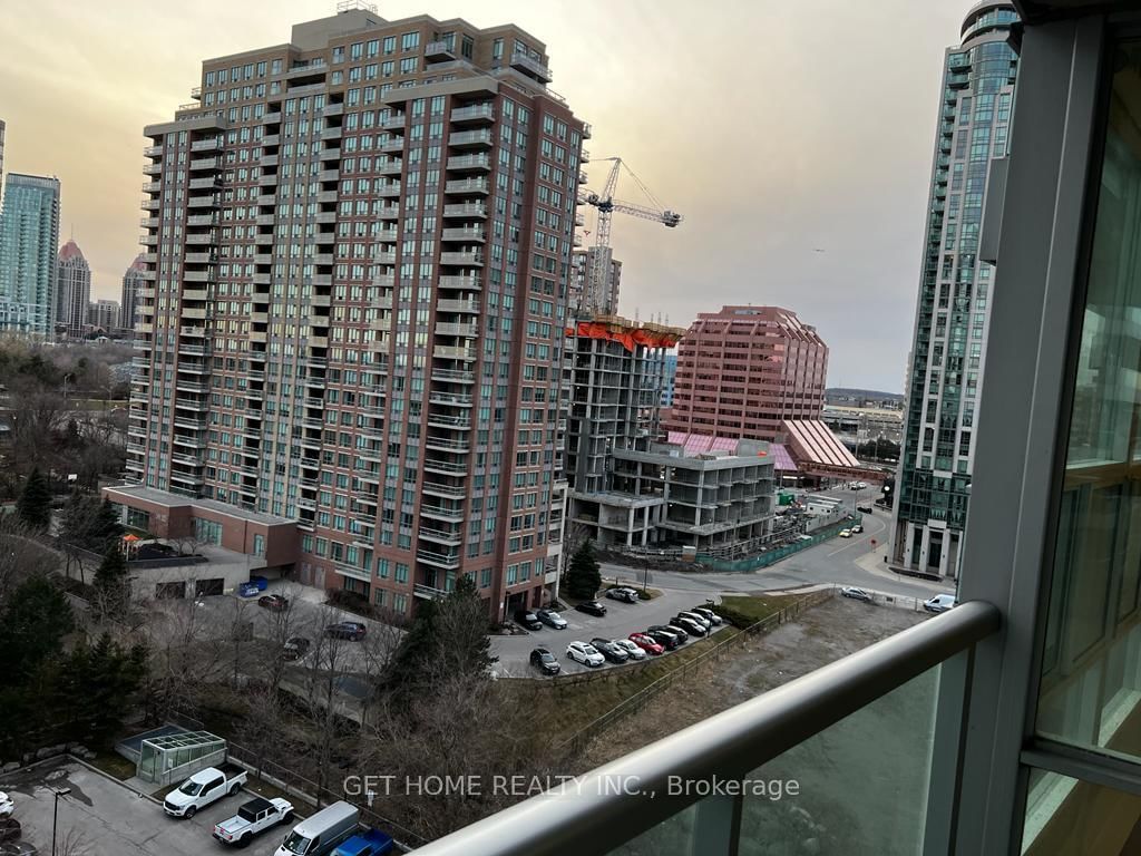 1205-1 Elm Dr, Mississauga, view 14