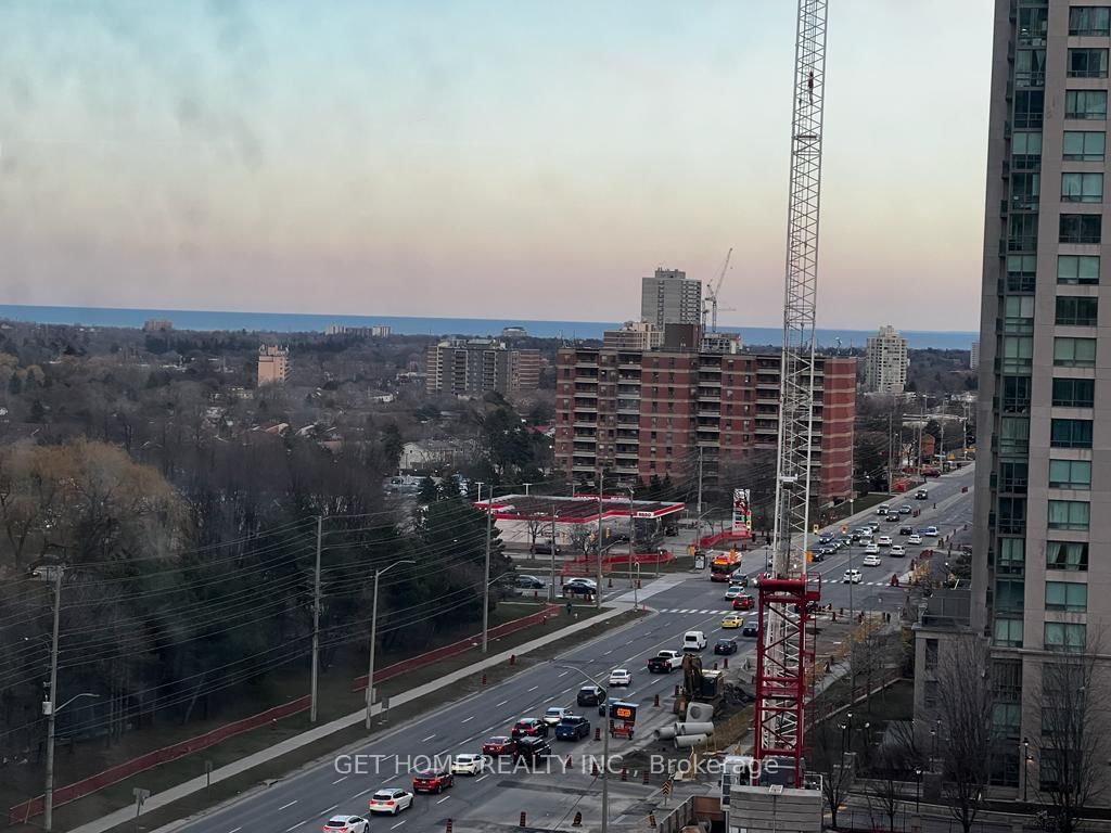 1205-1 Elm Dr, Mississauga, view 16