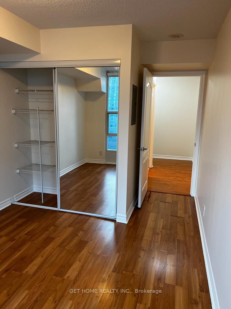 Property Sub 1