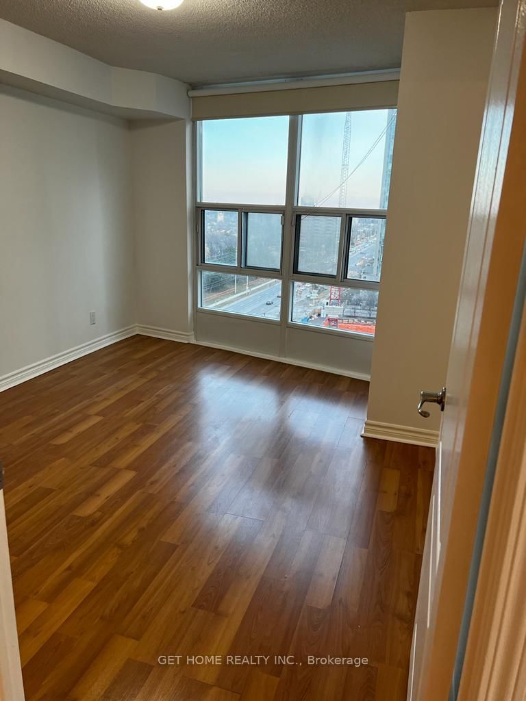 Property Sub 2