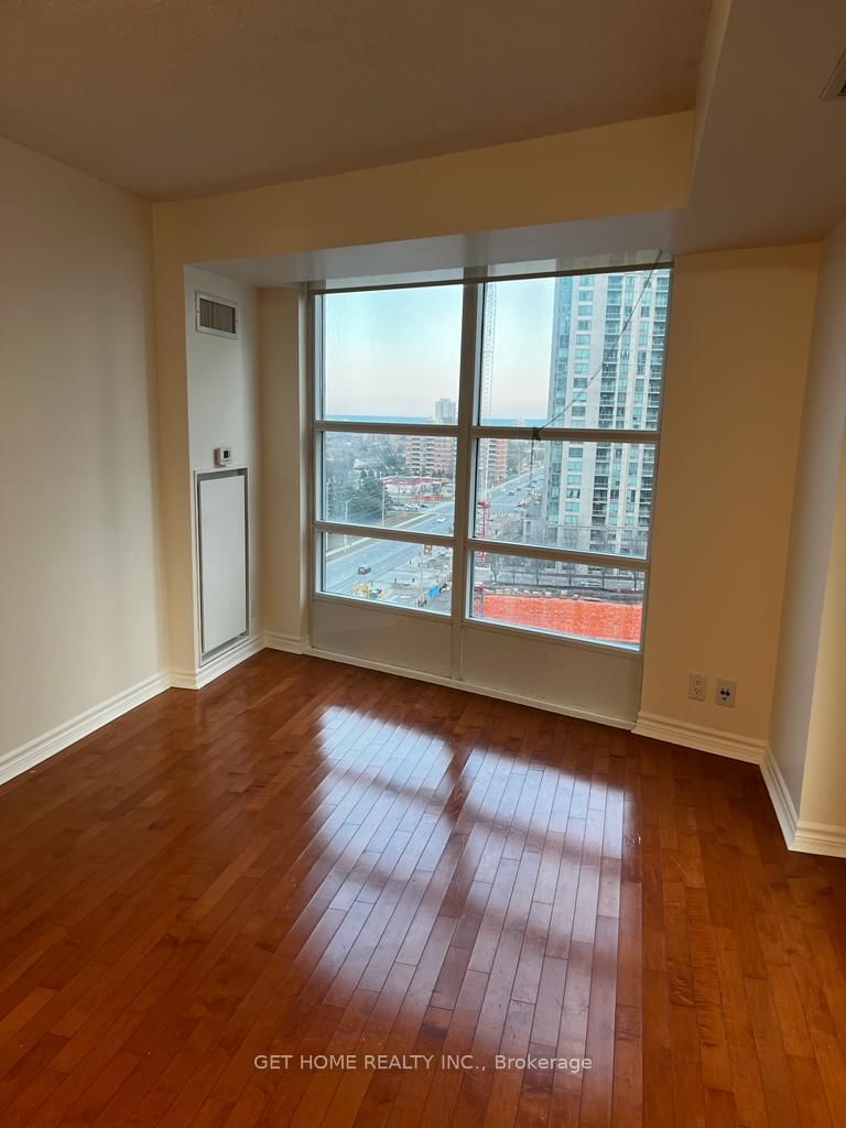 1205-1 Elm Dr, Mississauga, view 4