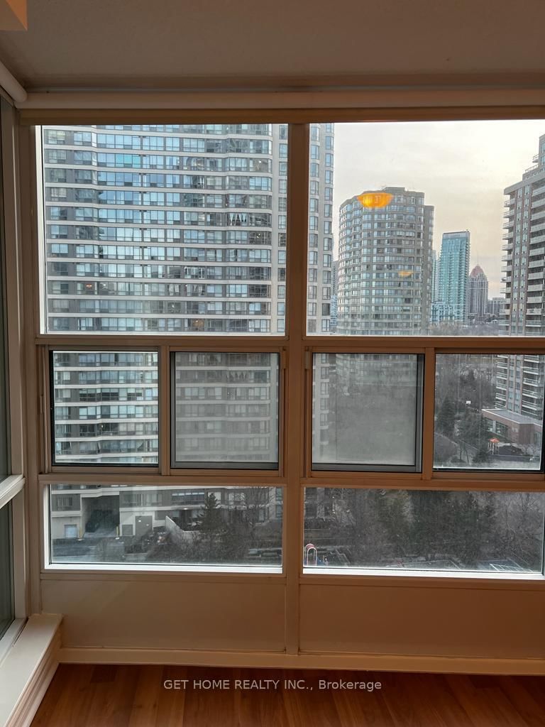1205-1 Elm Dr, Mississauga, view 6