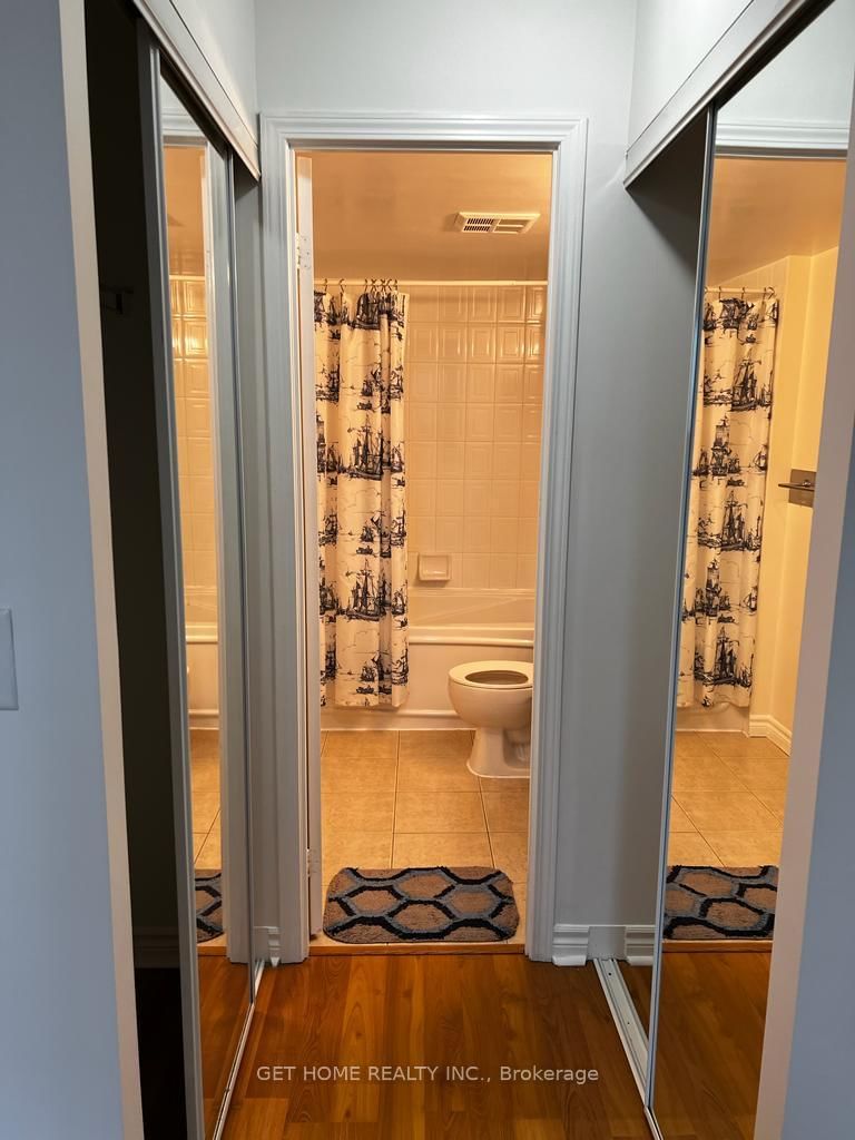 1205-1 Elm Dr, Mississauga, view 7