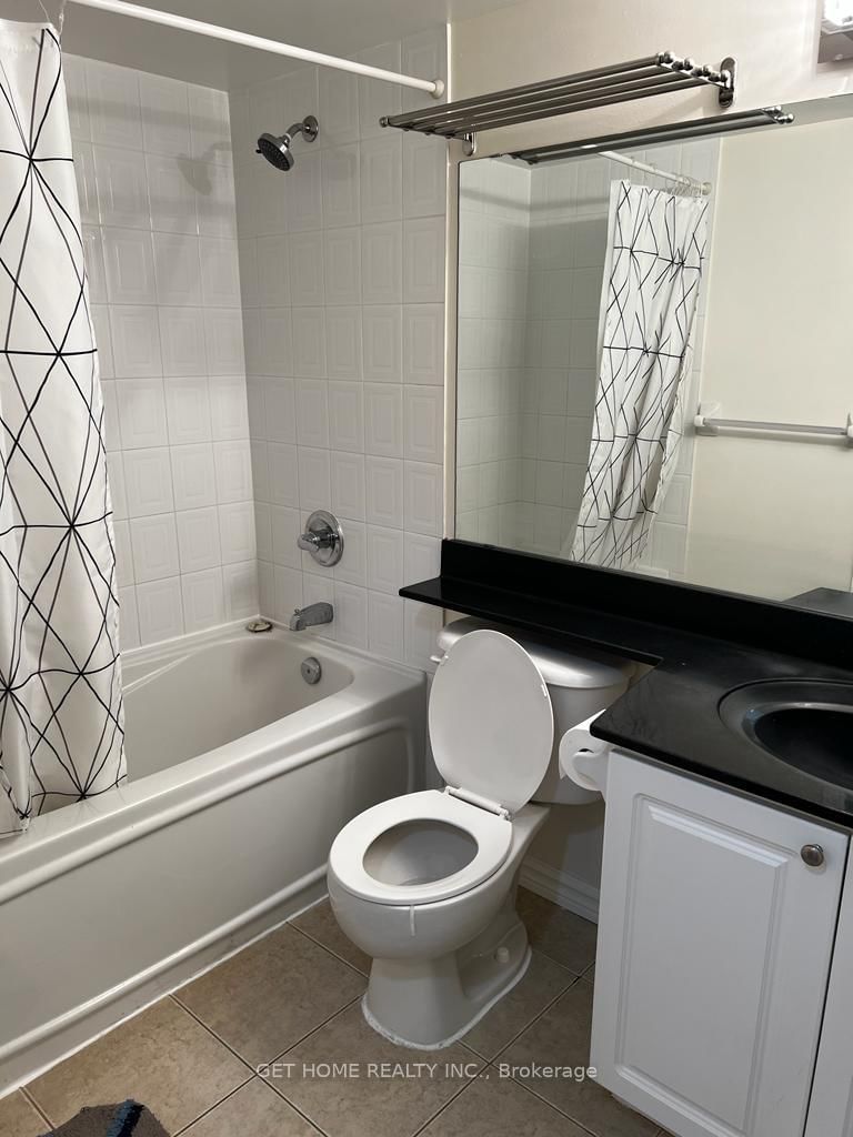 1205-1 Elm Dr, Mississauga, view 8