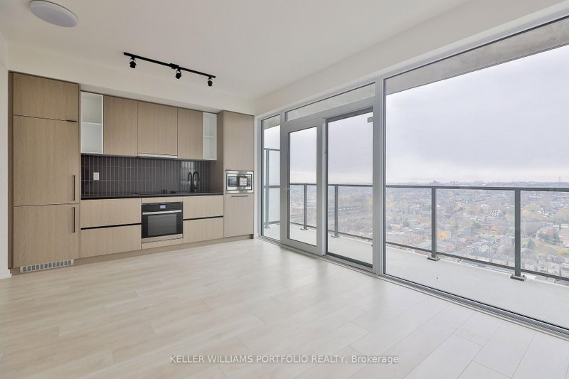 Property Main
