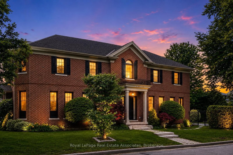 Property Main
