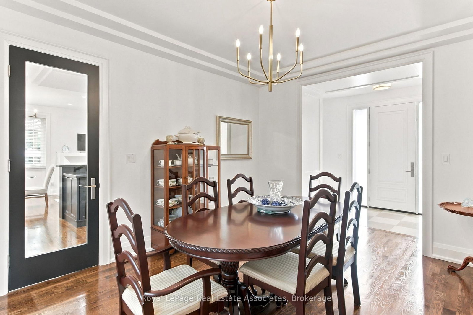 32 Jopling Avenue N • Toronto, ON photo 10
