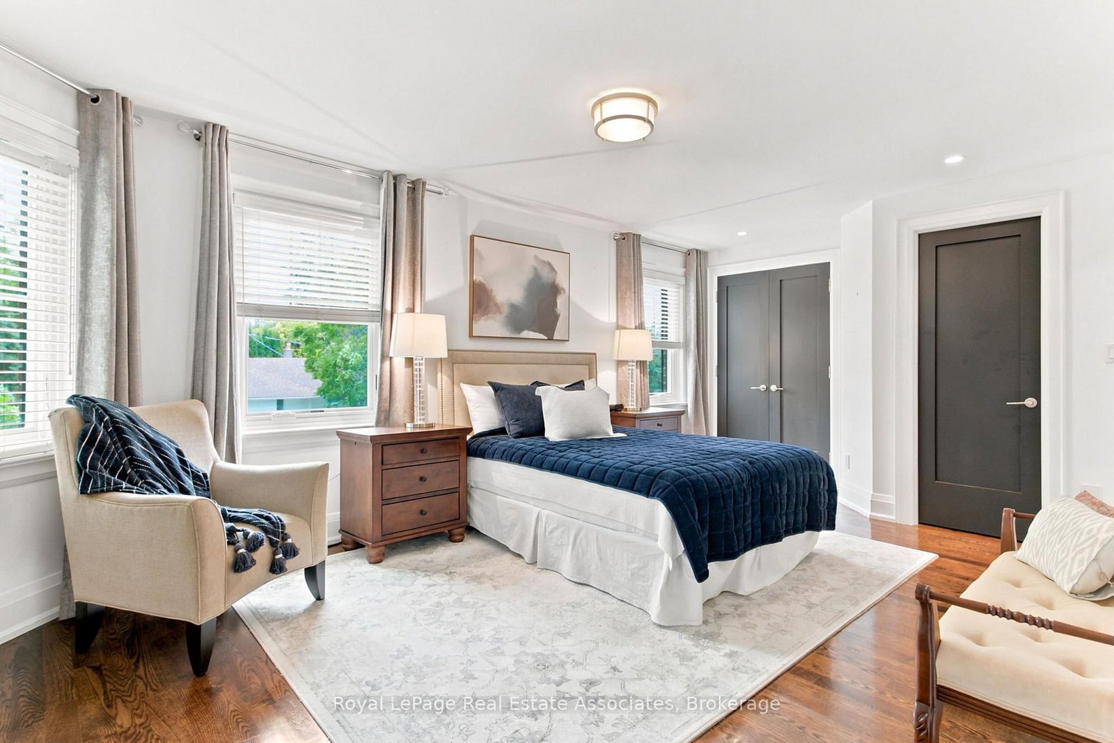 32 Jopling Avenue N • Toronto, ON photo 25