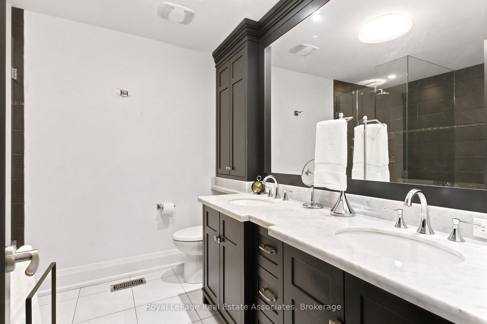 32 Jopling Avenue N • Toronto, ON photo 27