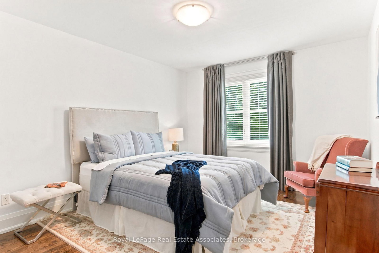 32 Jopling Avenue N • Toronto, ON photo 29
