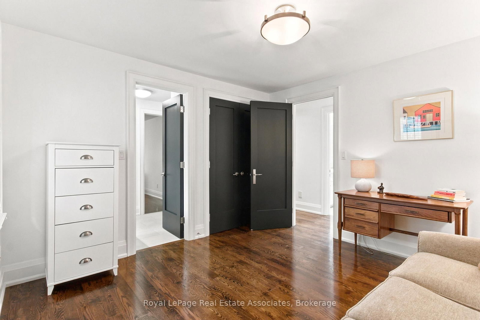 32 Jopling Avenue N • Toronto, ON photo 32