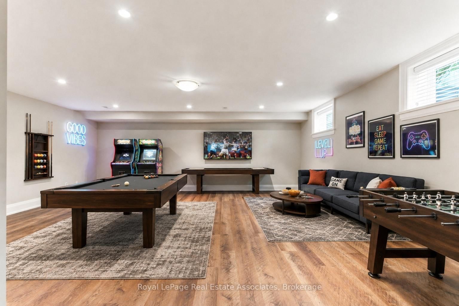 32 Jopling Avenue N • Toronto, ON photo 43