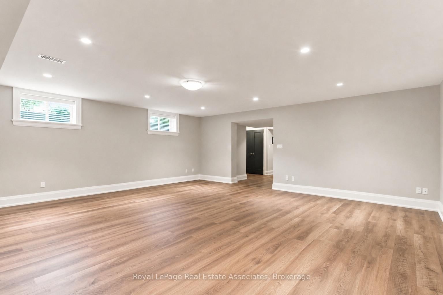 32 Jopling Avenue N • Toronto, ON photo 45