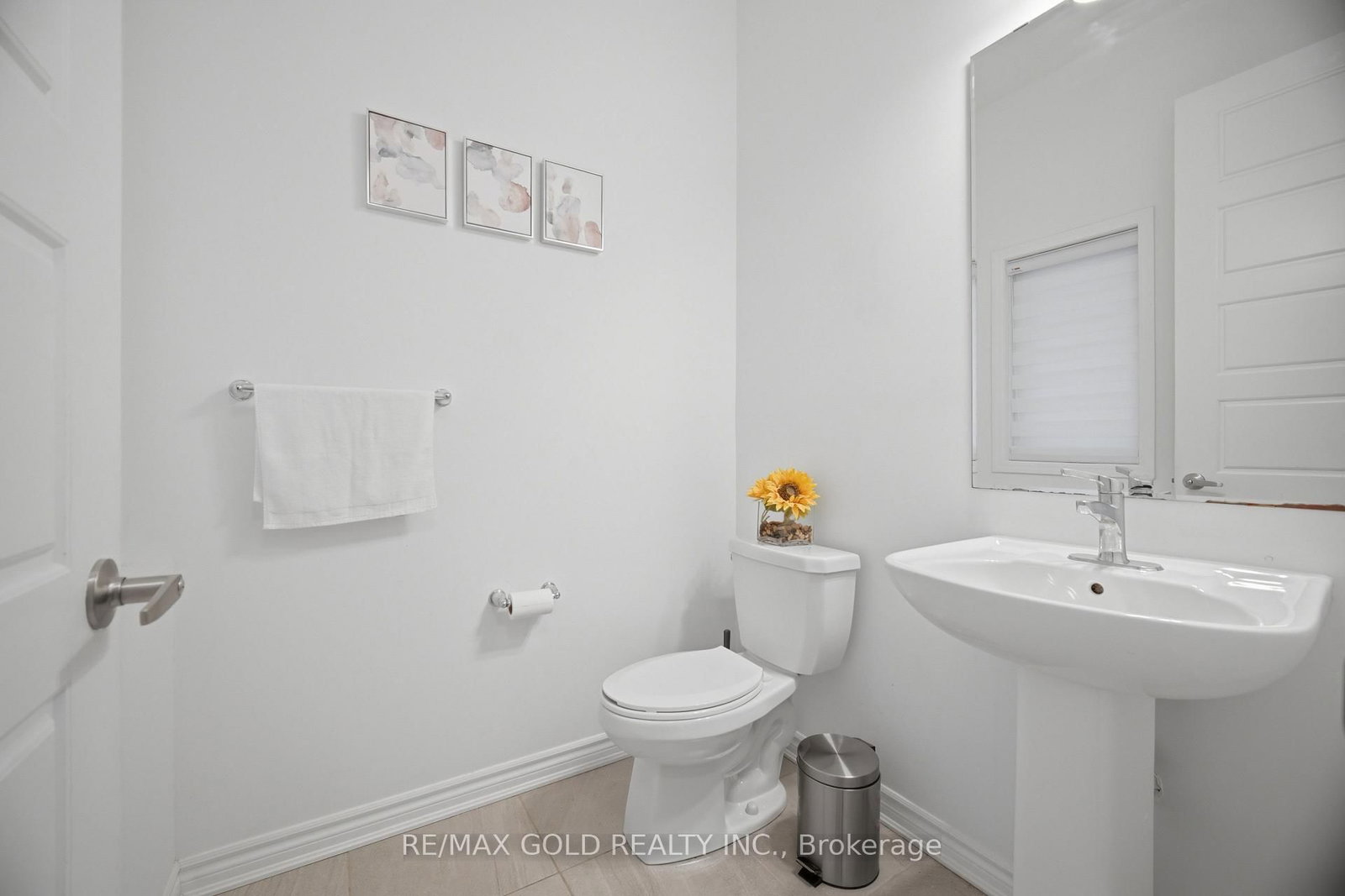 526 Kennedy Circle W • Milton, ON photo 24