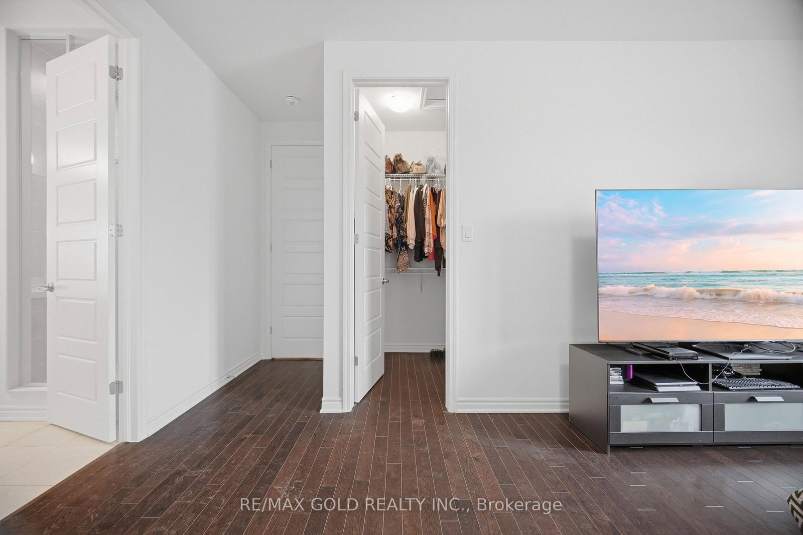 526 Kennedy Circle W • Milton, ON photo 32