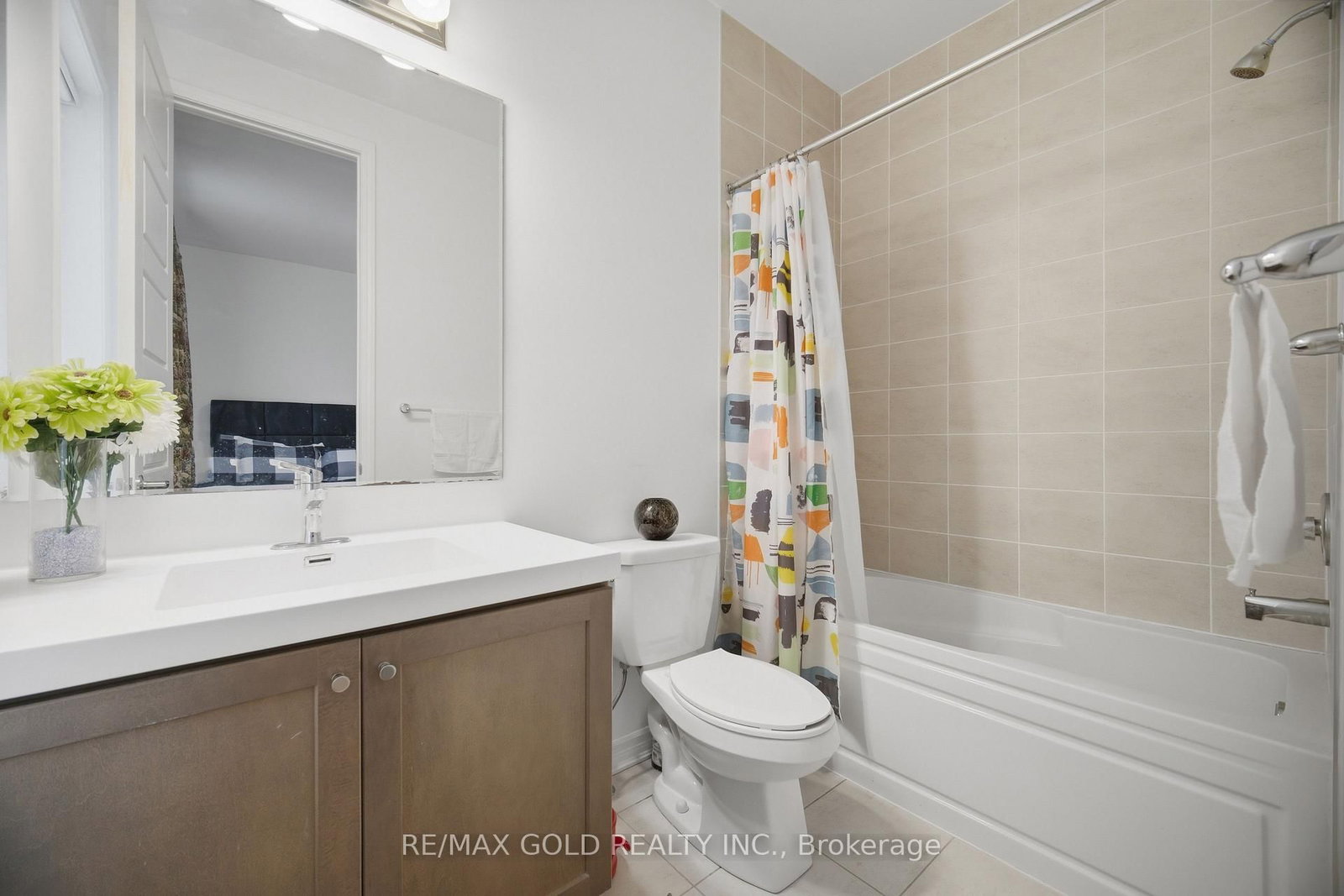 526 Kennedy Circle W • Milton, ON photo 34