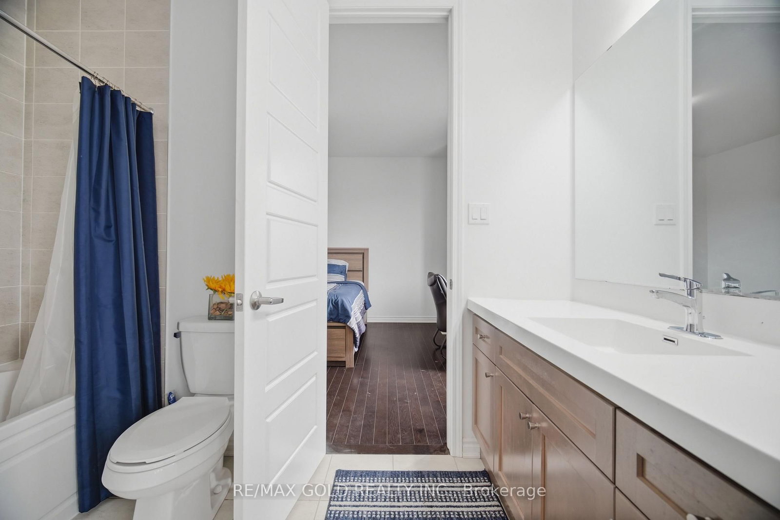 526 Kennedy Circle W • Milton, ON photo 37