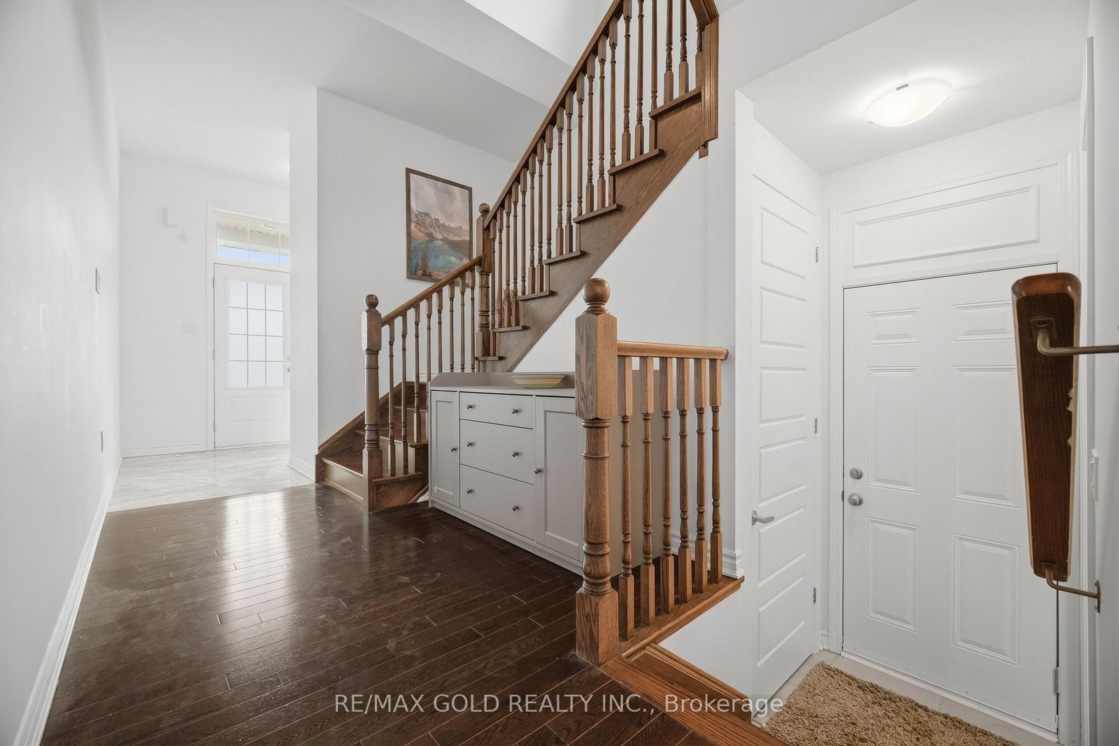526 Kennedy Circle W • Milton, ON photo 43