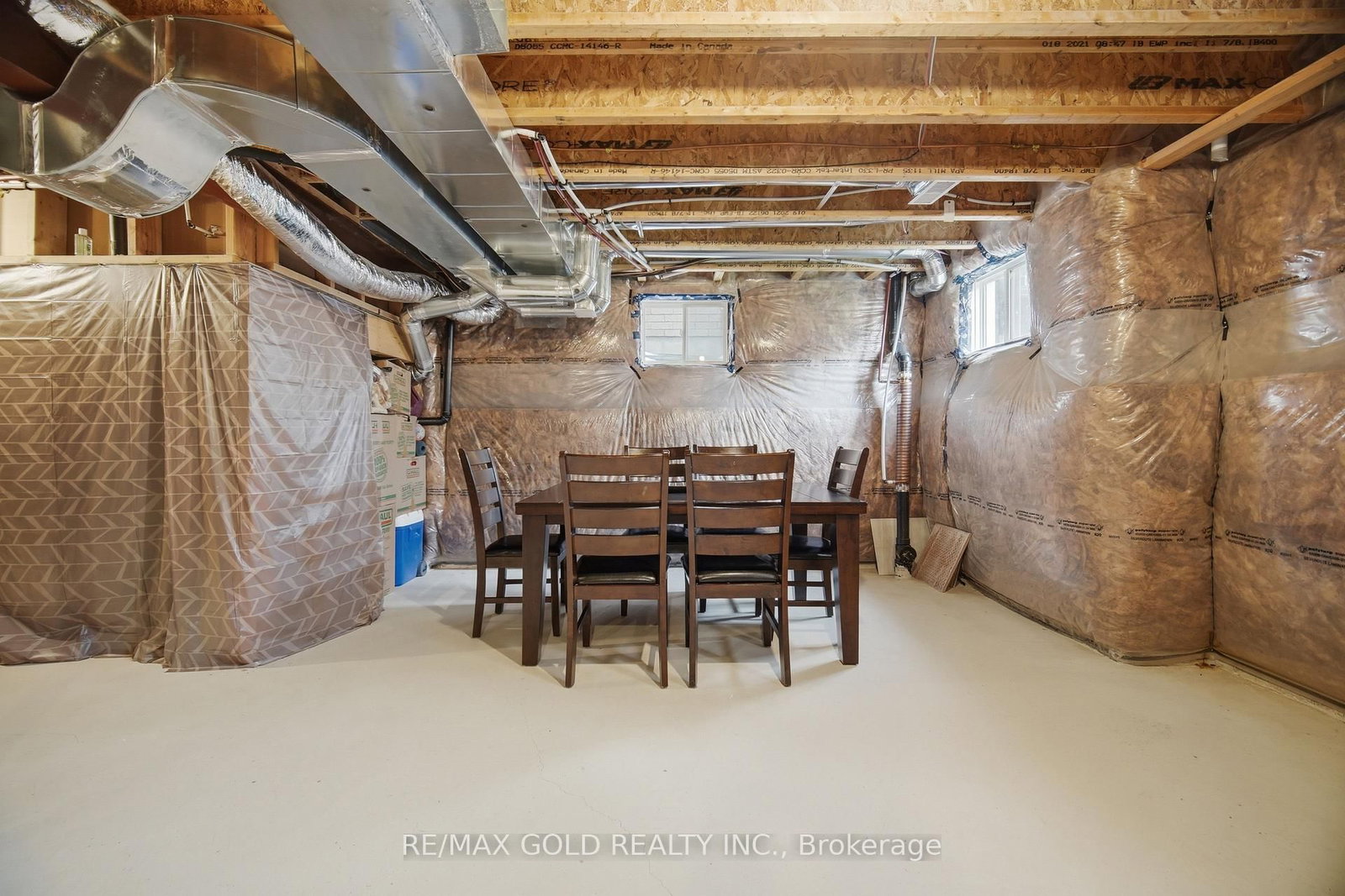 526 Kennedy Circle W • Milton, ON photo 47