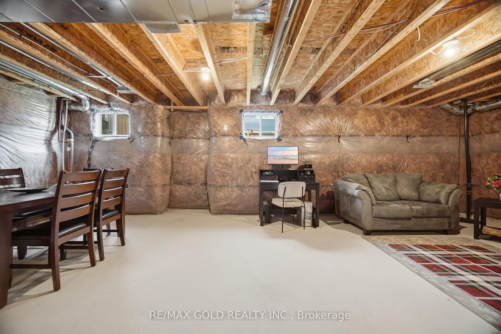 526 Kennedy Circle W • Milton, ON photo 48