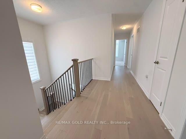 41 Tapscott Brampton,ON L7C 0Z4 — Photo 11