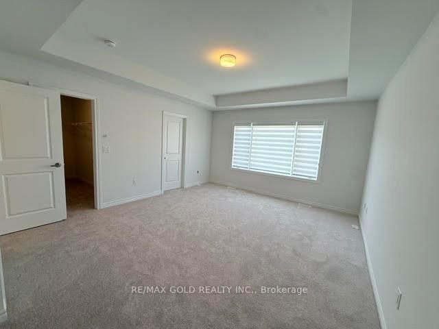 41 Tapscott Brampton,ON L7C 0Z4 — Photo 12
