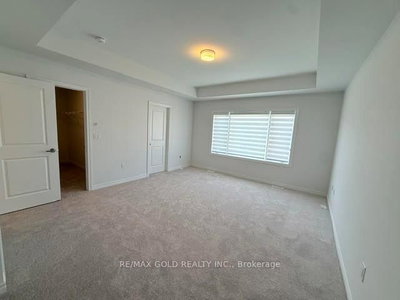 41 Tapscott Brampton,ON L7C 0Z4 — Photo 12