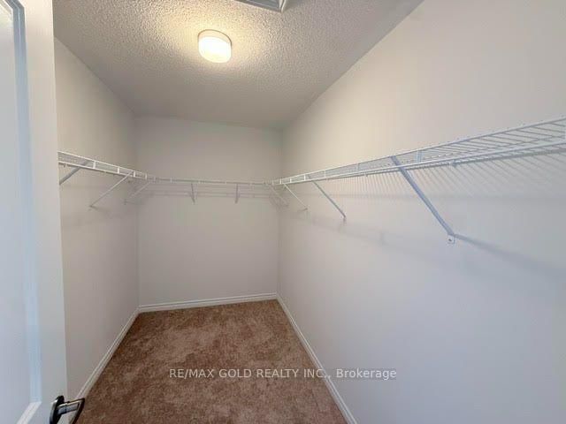 41 Tapscott Brampton,ON L7C 0Z4 — Photo 13