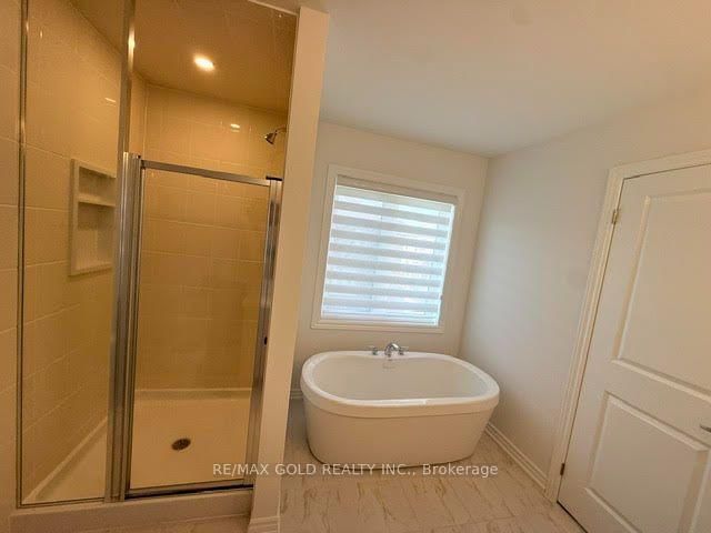 41 Tapscott Brampton,ON L7C 0Z4 — Photo 14