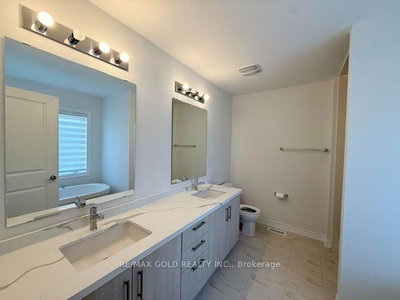41 Tapscott Brampton,ON L7C 0Z4 — Photo 15