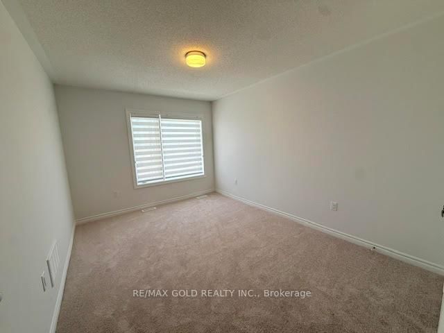 41 Tapscott Brampton,ON L7C 0Z4 — Photo 16