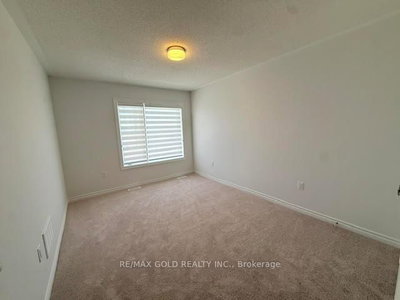 41 Tapscott Brampton,ON L7C 0Z4 — Photo 16