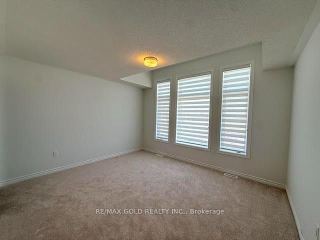 41 Tapscott Brampton,ON L7C 0Z4 — Photo 17