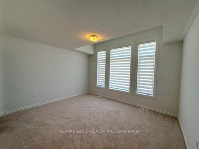41 Tapscott Brampton,ON L7C 0Z4 — Photo 17