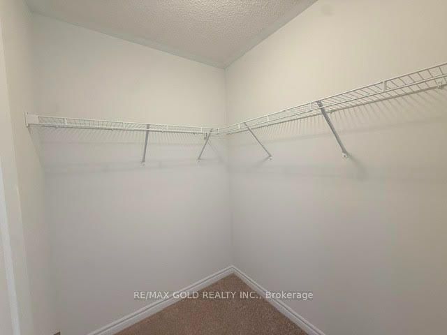 41 Tapscott Brampton,ON L7C 0Z4 — Photo 18