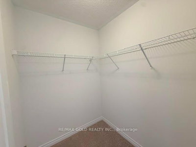 41 Tapscott Brampton,ON L7C 0Z4 — Photo 18
