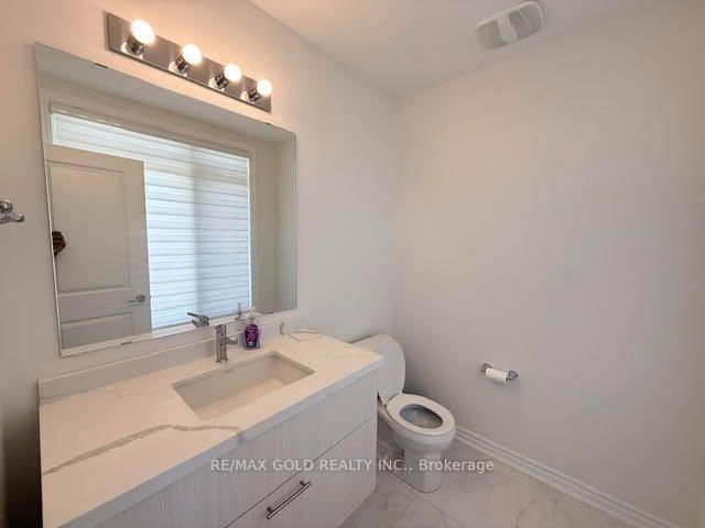 41 Tapscott Brampton,ON L7C 0Z4 — Photo 19