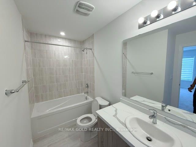 41 Tapscott Brampton,ON L7C 0Z4 — Photo 20