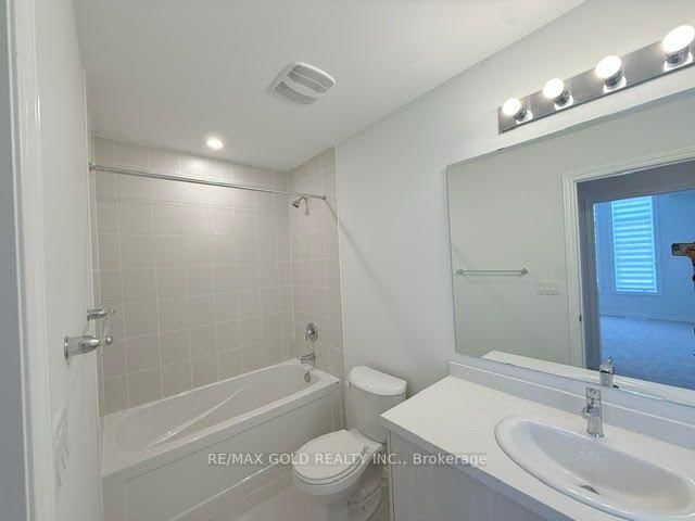 41 Tapscott Brampton,ON L7C 0Z4 — Photo 21