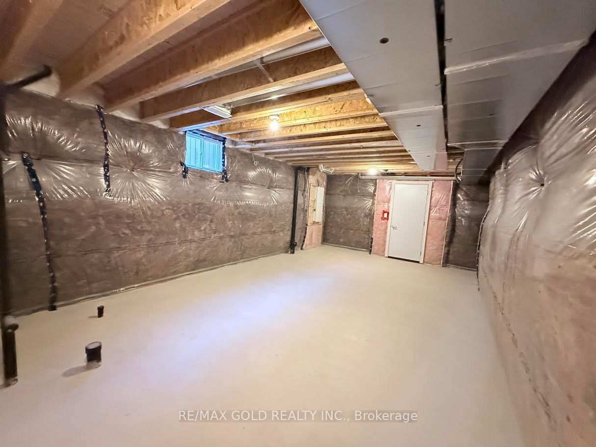 41 Tapscott Brampton,ON L7C 0Z4 — Photo 23