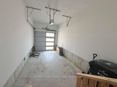 41 Tapscott Brampton,ON L7C 0Z4 — Photo 26