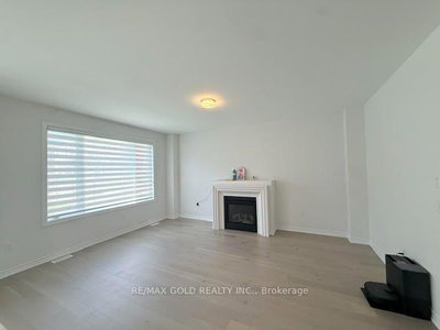 41 Tapscott Brampton,ON L7C 0Z4 — Photo 6