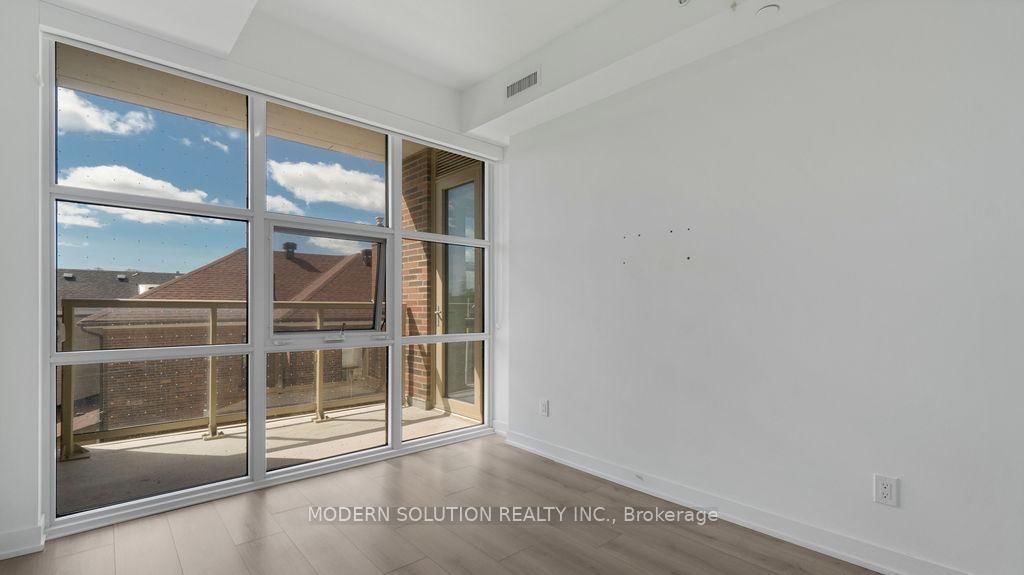 1787 St Clair Avenue W • #308 • Toronto, ON photo 12