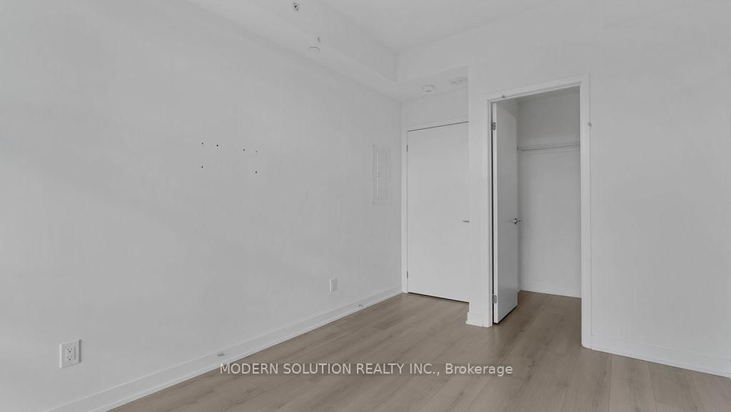 1787 St Clair Avenue W • #308 • Toronto, ON photo 13